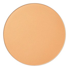 Repuesto Base en Polvo MAC Studio Fix Powder Plus | NC25 | Mate | Cobertura Media