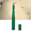 Dermal Punch, Biopsy Punch Biopsy Punch Piercing Punch Stainless Steel
