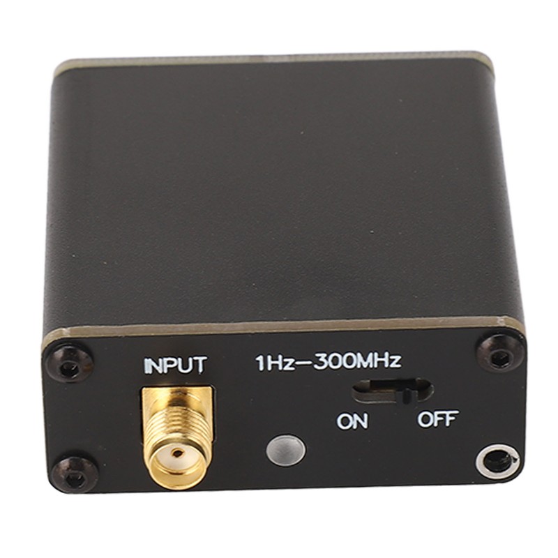 Impedance Amplifier for Radio Intercom High Low Impedance Conversion Device