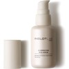 INGLOT LAB ILLUMINATING FACE SERUM