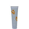 Echosline Moisturising Mask for Dry and Cracked Hair 300 ml