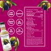 BRIANNAS - Home Style Italian Vinaigrette Dressing – Fine Salad