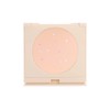 W7 Cosmetics Magic Touch Mineral Face Powder & Face Brush