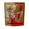 Chai Amore East India Spice Tea Latte Blended Drink Mix,