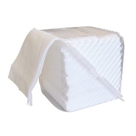 Kerbl Absorba Fleece Dressing Endless 10 cm x 5 m