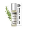 Aroma Lab Good Study Natural Roll-on 8ml / 굿스터디 내추럴롤온 8ml