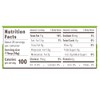 Primal Kitchen - Mayo hecho con aceite del aguacate -