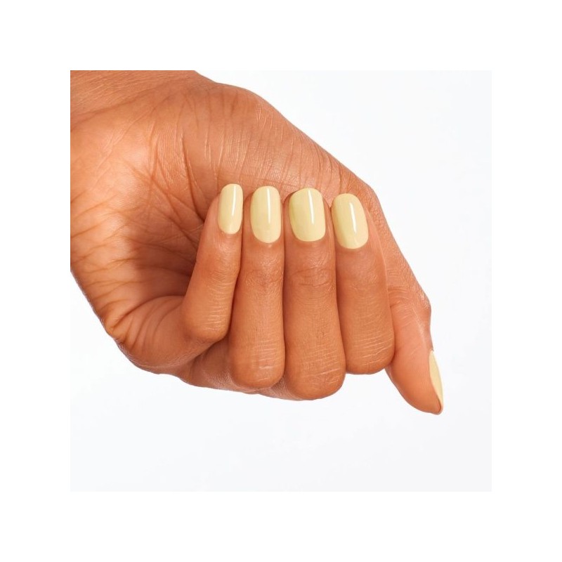 갤러리아 OPI네일락커 H005 - Bee-hind the Scenes Galleria OPI Nail