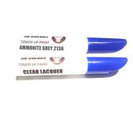 SD COLORS SD-2136 / 1AB / LKH.