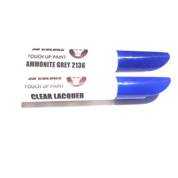 SD COLORS SD-2136 / 1AB / LKH.