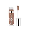That's Swell! Peptide Plumping Lip Oil, Shade Taupe Touch |