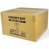 Meister Deluxe 8mm Mat Tape for Wrestling, Grappling and Exercise