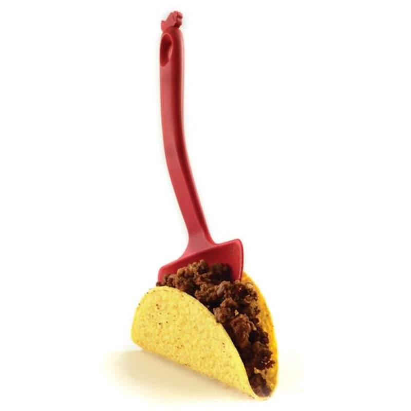 Norpro Spoon-ita Taco Spoon