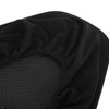 01 Bicycle Seat Cushion | JFT Shock‑Absorption Inflatable Saddle Cover