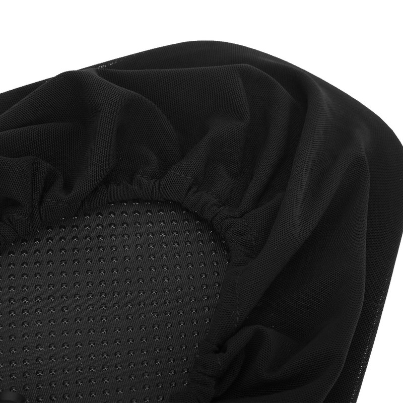 01 Bicycle Seat Cushion | JFT Shock‑Absorption Inflatable Saddle Cover