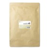 Black Bean Tea, Domestically Produced, Cold Brew Tea Bag, 100%
