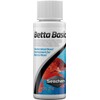 Betta Basics, 60 mL / 2 fl. oz.