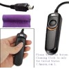 Pixel Wired Shutter Release Remote Control Cable UC1 for Olympus