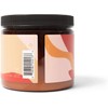 As I Am Aceite de ricino negro jamaicano, 16 onzas
