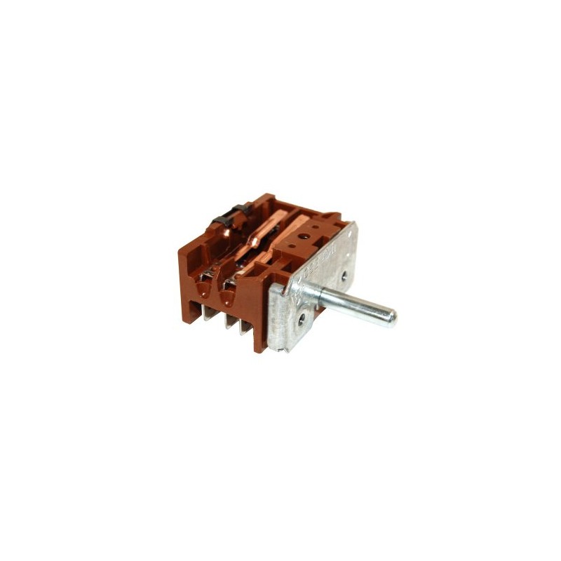 Cannon Cookers Creda Crusader Electra Homark Hotpoint Indesit Jackson Cooker