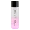 Be Love Lip & Eye Makeup Remover 110ml / 비러브