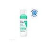 CeraVe Limpiador Air Foam Reequilibrante 148 ml