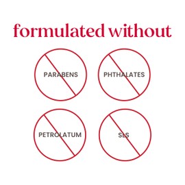 Burt's Bees Back To School Dorm Essentials, Refreshing Sheet Face Mask with Cucumber, Pack of 6