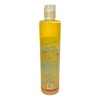 Piña Colada Shampoo Corporal Shelo Nabel® 530ml. 5 Piezas