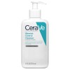 CeraVe Blemish Control Cleanser for Blemish-Prone Oily Skin, 236ml