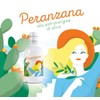 Guglielmi Le Monocultivar Peranzana Extra Virgin Olive Oil from Puglia,