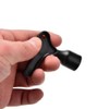 HLMYER Football Boot Stud Wrench,Rugby Studs Key,Metal Material Rugby Boot