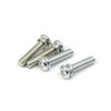 MOTO1988 Fuel Gas Auto Petcock Valve Switch For Honda Shadow