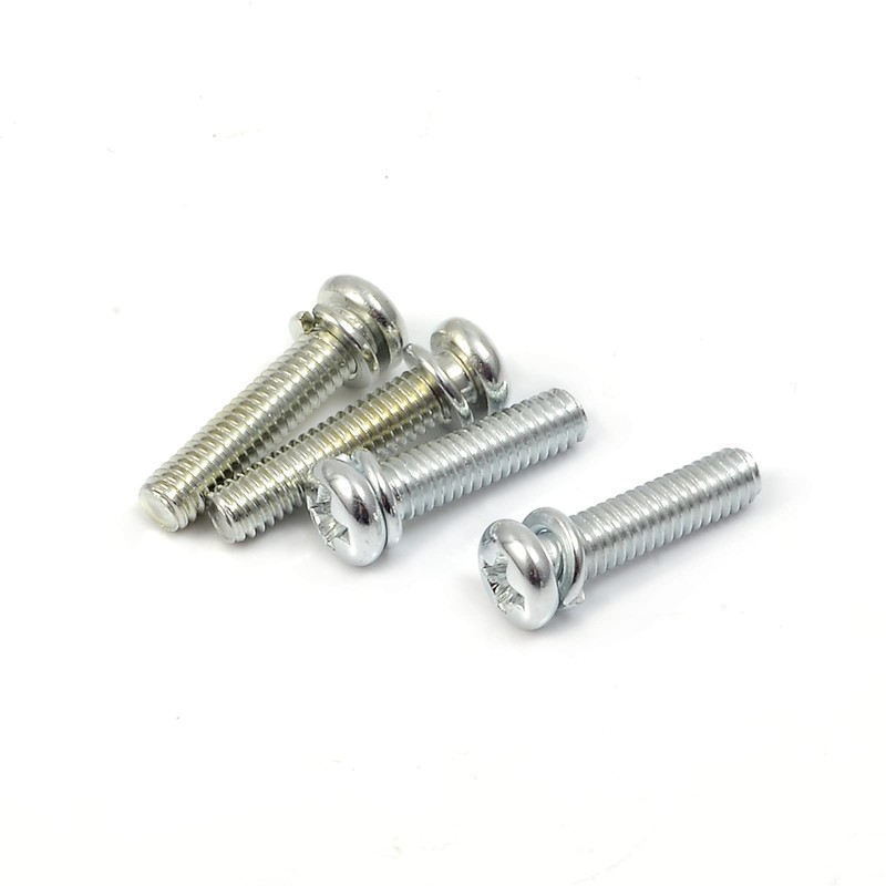 MOTO1988 Fuel Gas Auto Petcock Valve Switch For Honda Shadow