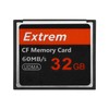 16GB CF Memory Card UDMA Speed Up to 60MB/s SLR