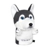 Scott Edward Driver Novelty Golf Head Cover, Cute Animal, Fit