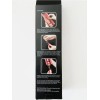 Expert Grill Shish Kabob Maker (XG17-096-034-34)