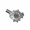 GMB Engine Water Pump 1301260AL