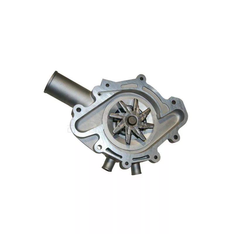 GMB Engine Water Pump 1301260AL