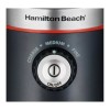 Hamilton Beach Molino De Cafe Hamilton Beach - M8039