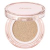 Partner_Reference APIEU Waterlock Cushion Original 15g 21N 1 piece /