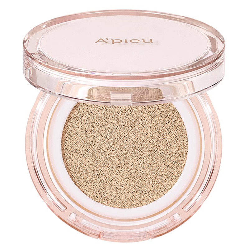 Partner_Reference APIEU Waterlock Cushion Original 15g 21N 1 piece /