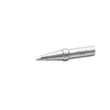 Weller Genuine 5 Piece Tip Set for WE1010NA | ETSET-5