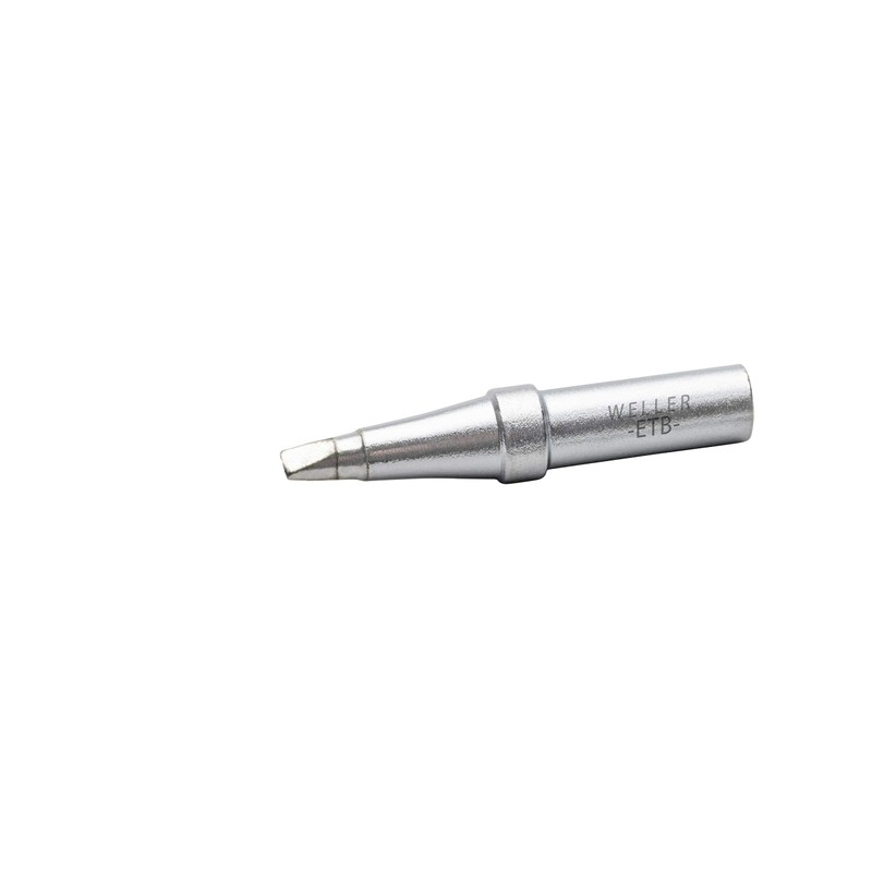 Weller Genuine 5 Piece Tip Set for WE1010NA | ETSET-5