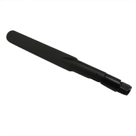JINTAI WiFi Antenna for Lenovo ThinkCentre M710Q 10MQ 10MR 10MS 10MT 10N3 10QR M910Q M910X M920Q M920X M720Q M625Q M630E M75Q-1 ThinkStation P320 Tiny P330 303CE 000CE CF 3 0C G Tiny SA30M36130