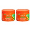 Cantu Crema Acondicionador Hidratante Sin Enjuague De Aguaca