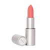 Natio Buy Natio Lip Colour Magnolia Online