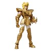 Blokees Saint Seiya Champion Class: Leo Aiolia Manga Setting 75003