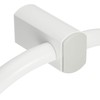 TOTO Towel Ring YHT152R