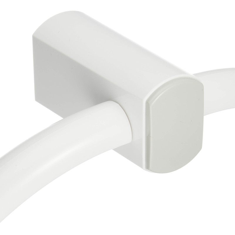 TOTO Towel Ring YHT152R