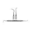 Dental Burnishers PICH Calcium Hydroxide Placer